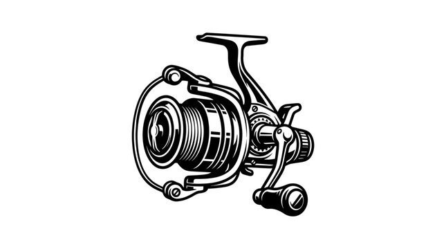 best fishing line for spinning reel Guide to Picking the Best Fishing Line