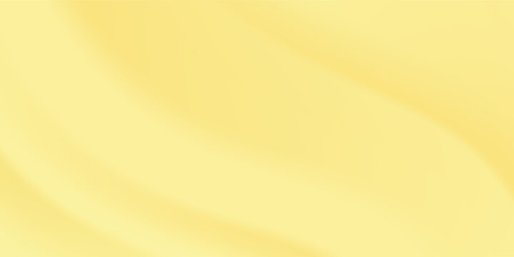 Texture yellow background. color elegant
