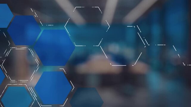 B2B strategy and technology transforming business-to-business operations, optimizing communication, and enhancing market efficiency with digital B2B tools and innovation. Spire