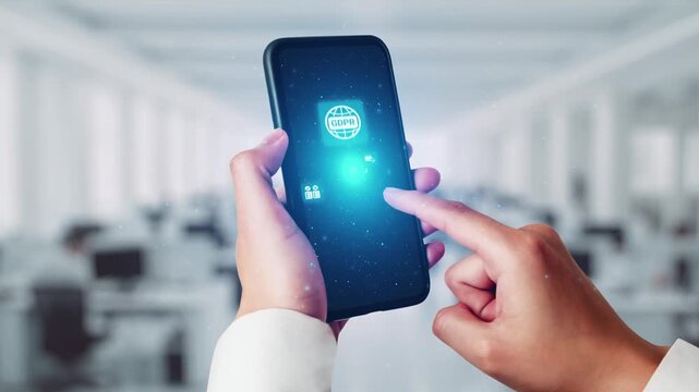 Compliance ensures alignment with standards, laws, and policies. A strong compliance system helps enforce regulation, protect organizations, and improve global compliance transparency. Spire
