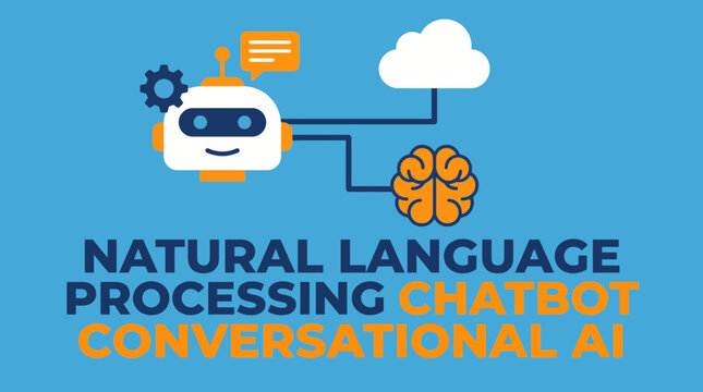 Natural Language Processing Chatbot Conversational AI