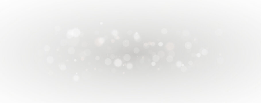 Magical stardust png vector with glowing particle sparkle, festive dust shine, disco confetti flare, transparent black space background and luxury celebration abstract design.