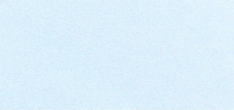 背景　和紙　青　水色　ブルー　日本