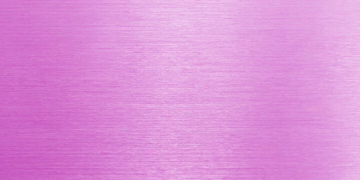 A light violet and pink fabric texture combines with a purple paper pattern to create a blank, vintage grunge backdrop perfect for an aged art canvas or wallpaper design