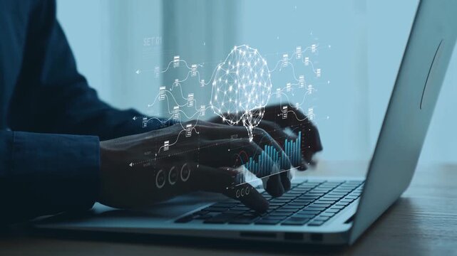 AI transforms how we manage digital data. From smart indexing to AI-driven search, file handling becomes intelligent. AI file management improves speed, accuracy, and data organization. Elide