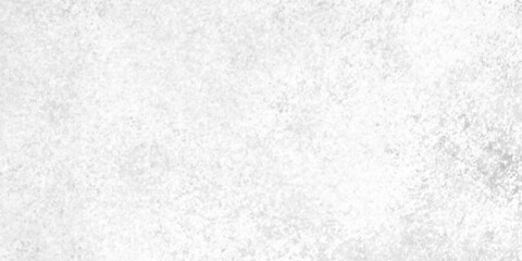 Fototapeta premium Abstract white and black cement texture for background. marble texture and Vintage or grungy of White Concrete textures with scratches . Vector Concrete wall background. White marble background 