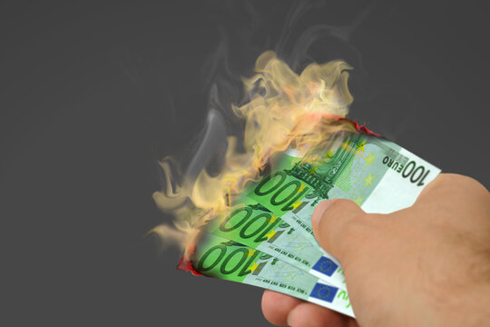 Geld 1640