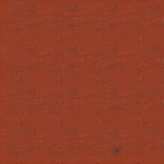 Fototapeta premium Abstract Watercolor Background with Gold Brush Strokes (Clean Style)