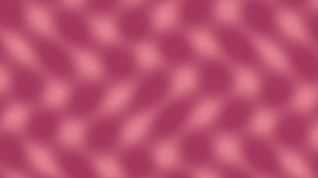 pink bokeh background abstract texture soft blur stock video
