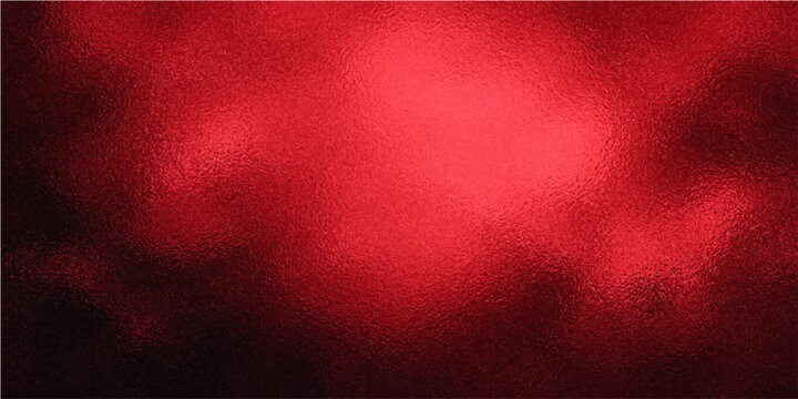 Vibrant crimson gradient with subtle texture, abstract background evoking passion, warmth, or intensity.