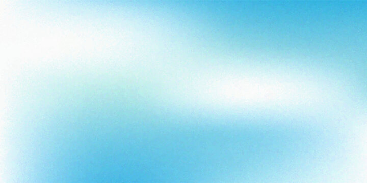 Blue grey gradient textured banner poster background design with subtle color nuances. simple art. modern background.