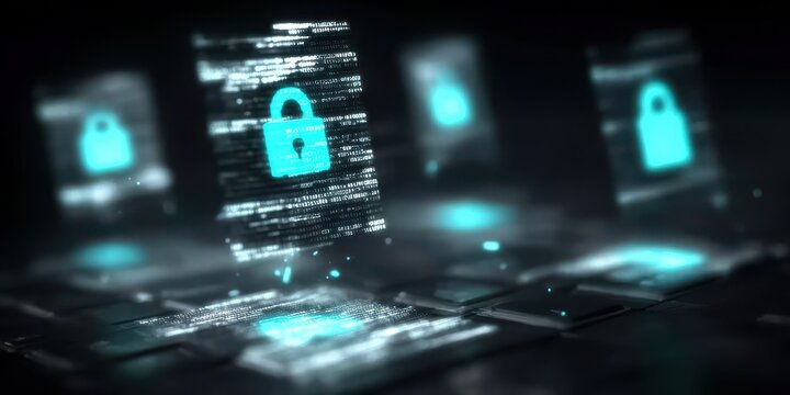 The digital fraud investigation triggered a silent alert and warning of a threat after the detection and prevention failed.