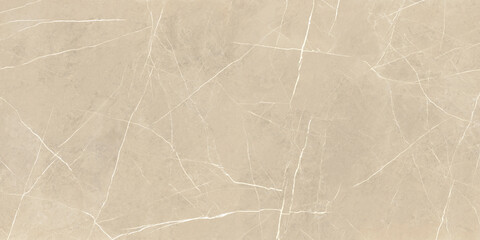 Fototapeta premium Natural textures: marble, stone, cement, concrete, metal, terrazzo. Perfect for interior design, wallpaper, packaging, textiles, tiles, and parquet flooring.