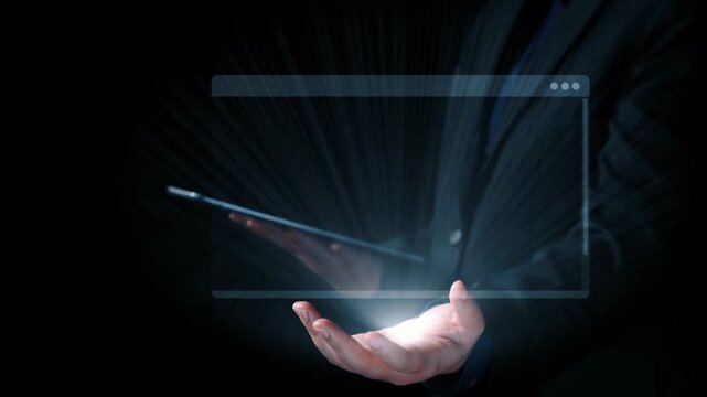 Knowledge upgrade and software update, digital skills improvement, competitive advantage, continuous learning, and staying up to date with latest technology and software trends. Elide