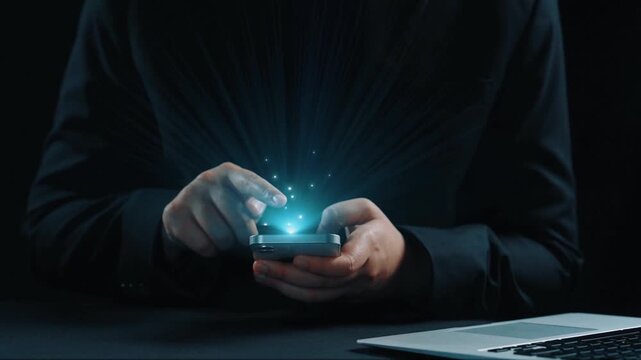 ERP platform visual showing centralized system for enterprise resource planning, improving integration, data flow, business efficiency, finance, inventory, and human resources. Elide