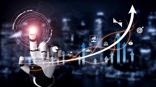Business growth strategy, growth planning, business expansion, strategic metrics, and innovation roadmap for continued business growth and business success by 2025 and beyond. Muxer