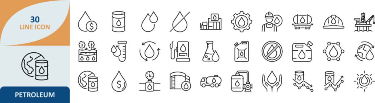Set of travel and global destination icons featuring hand drawn line art illustrations destination transport illustration adventure navigation minimalist collection creative location