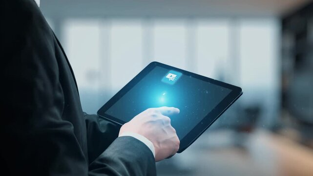 The concept of video marketing increases online engagement. This digital strategy uses compelling video marketing to attract and retain a target audience for business growth. Gist