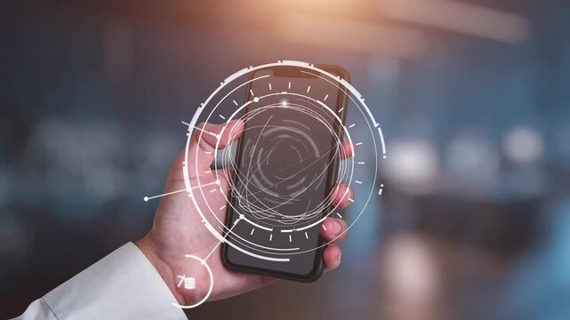 Concept of big data processing and analysis using big data architecture enables insights, big data visualization, and big data integration. Gist