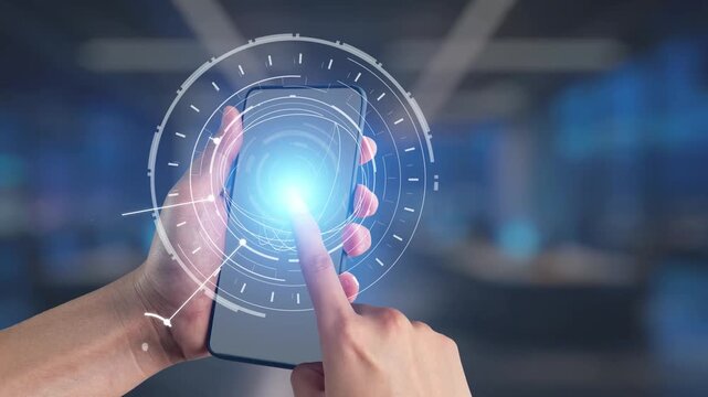 Data recovery icons show backup, data recovery process, and secure restoration. Data recovery ensures system reliability, data recovery protection, and information access. Gist