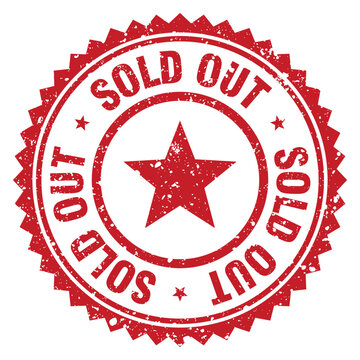 Sold Out Vector」の写真素材 | 899,446件の無料イラスト画像 | Adobe sold out (._.)