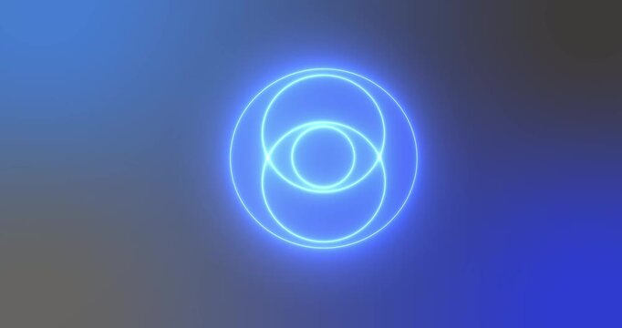 Alchemical healing spiritual mind body sprit  video 