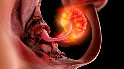 Hemorrhoids (piles) treatment in Dubai