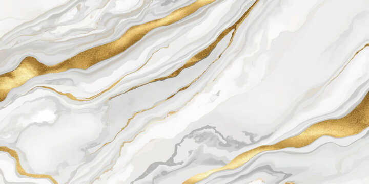 Close-up macro of white chocolate with creamy abstract dessert texture isolated on a soft light background