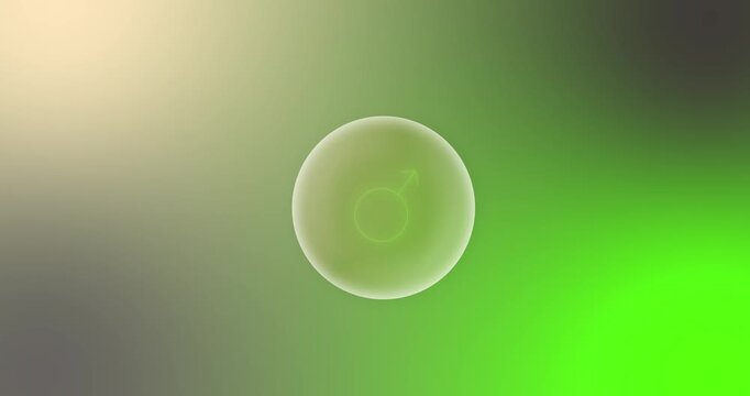 Alchemical healing spiritual mind body spirit  video 
