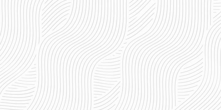 modern simple line pattern vector ilustration geometric-pattern, seamless-pattern, abstract-pattern