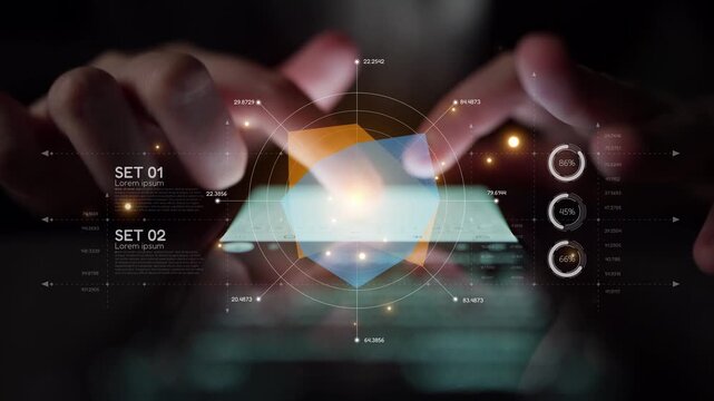 Data analytics and big data strategy for real-time analytics, predictive data modeling, business intelligence analytics, and data-driven decision-making in modern digital businesses. Muxer