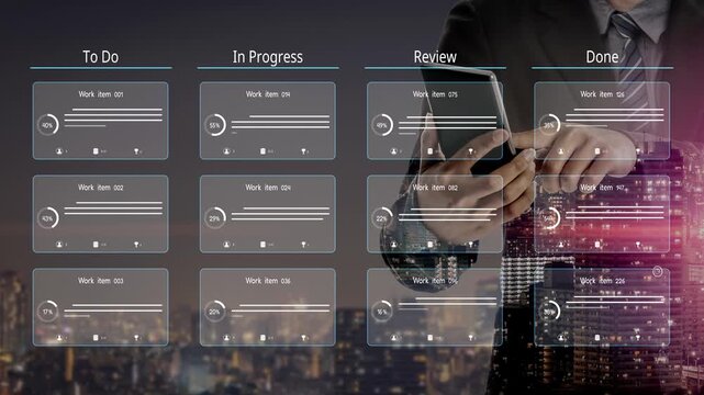 Task management, project organization, task prioritization, workflow optimization, and project management systems for improved productivity and progress tracking. Muxer
