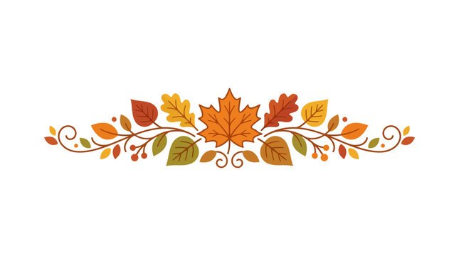 Fall Divider Images – Browse 3,065 Stock Photos, Vectors, and Video ...