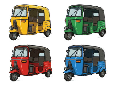 set auto e moto 04