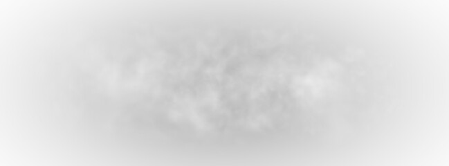 Obraz premium Steam smoke png with drifting mist clouds, abstract vapor effect, powder dust texture, transparent background and chemical environment illustration design.