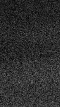 seamless VHS noise texture overlay background.
