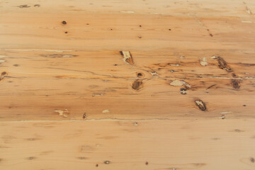Detalle de madera textura © zuruproductions