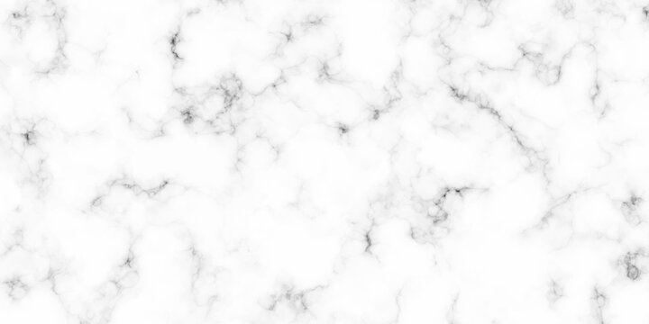 White paper texture abstract interior texture background. beautiful black and white Carrara slab interior tiles gradient luxury ceramic wall and floor kitchen texture background