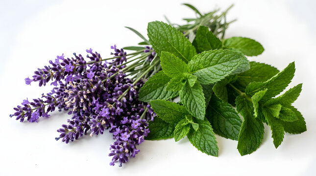 menta