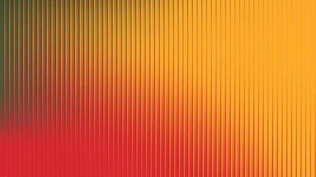 Vibrant Juneteenth Celebration Background Abstract PanAfrican Colors.