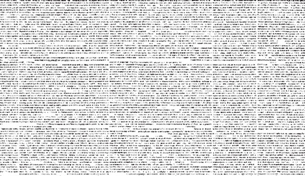 Black distorted glitch text grunge texture