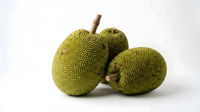 jackfruits