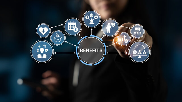 ESOP structure supports financial network, employee ownership, and long-term growth Parse
