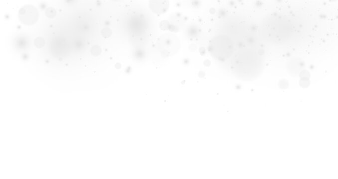 Abstract luxury sparkle PNG Vector background with dust burst effect creating radiant stardust composition with glowing particles and elegant atmosphere