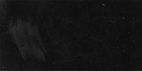 A close-up, dramatic shot of an industrial welding spark trail against a dark background, highlighting the intense heat and motion. © Queality Full