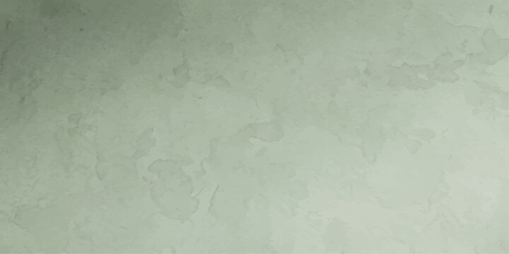 Abstract textural pattern with subtle earthy tones and a soft, organic feel, resembling weathered stone or distressed fabric, ideal for background or design element.
