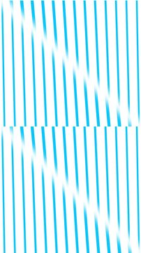 Vibrant line background, smooth color transition, pink to purple to blue, soft blurred effect. Metaverse Abstract Seamless wave abstract lines stream Video animation vertical 4K 2160x3840