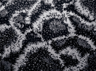 Obraz premium Print