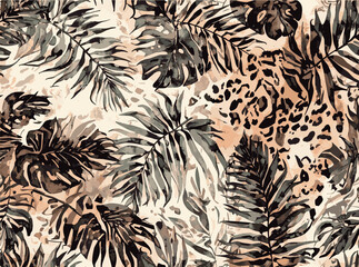 Obraz premium Print