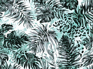Obraz premium Print